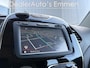 Renault Captur 1.5 dCi ECC LMV NAVIGATIE CRUISE PDC