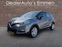 Renault Captur 1.5 dCi ECC LMV NAVIGATIE CRUISE PDC