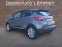 Renault Captur 1.5 dCi ECC LMV NAVIGATIE CRUISE PDC
