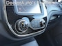 Renault Captur 1.5 dCi ECC LMV NAVIGATIE CRUISE PDC