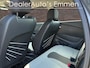 Renault Captur 1.5 dCi ECC LMV NAVIGATIE CRUISE PDC