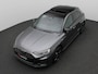 Audi A3 Sportback 45 TFSI e S edition Competition 272PK S-Tronic S-Line, Pano-Schuifdak, Memorystoel, Achteruitrijcamera, Matrix LED-verlichting, Leder, Elektr. Achterklep, Keyless, 18" LM Velgen