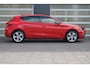 SEAT Leon 1.4 TSI 204pk eHybrid PHEV FR Business | SoH 99% | Navigatie | Climate Control | Parkeerensoren Achter