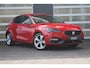 SEAT Leon 1.4 TSI 204pk eHybrid PHEV FR Business | SoH 99% | Navigatie | Climate Control | Parkeerensoren Achter