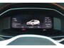 SEAT Leon 1.4 TSI 204pk eHybrid PHEV FR Business | SoH 99% | Navigatie | Climate Control | Parkeerensoren Achter