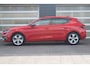 SEAT Leon 1.4 TSI 204pk eHybrid PHEV FR Business | SoH 99% | Navigatie | Climate Control | Parkeerensoren Achter