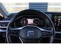 SEAT Leon 1.4 TSI 204pk eHybrid PHEV FR Business | SoH 99% | Navigatie | Climate Control | Parkeerensoren Achter