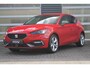 SEAT Leon 1.4 TSI 204pk eHybrid PHEV FR Business | SoH 99% | Navigatie | Climate Control | Parkeerensoren Achter