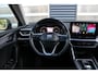 SEAT Leon 1.4 TSI 204pk eHybrid PHEV FR Business | SoH 99% | Navigatie | Climate Control | Parkeerensoren Achter
