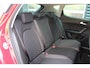 SEAT Leon 1.4 TSI 204pk eHybrid PHEV FR Business | SoH 99% | Navigatie | Climate Control | Parkeerensoren Achter