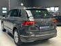 Volkswagen Tiguan 1.4 TSI eHybrid Comfortline SOH 92% I DIGI DISPLAY I FULL LED I STOEL V.W. I CAMERA