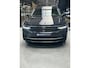 Volkswagen Tiguan 1.4 TSI eHybrid Comfortline SOH 92% I DIGI DISPLAY I FULL LED I STOEL V.W. I CAMERA
