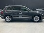 Volkswagen Tiguan 1.4 TSI eHybrid Comfortline SOH 92% I DIGI DISPLAY I FULL LED I STOEL V.W. I CAMERA