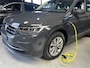 Volkswagen Tiguan 1.4 TSI eHybrid Comfortline SOH 92% I DIGI DISPLAY I FULL LED I STOEL V.W. I CAMERA