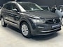 Volkswagen Tiguan 1.4 TSI eHybrid Comfortline SOH 92% I DIGI DISPLAY I FULL LED I STOEL V.W. I CAMERA