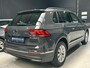 Volkswagen Tiguan 1.4 TSI eHybrid Comfortline SOH 92% I DIGI DISPLAY I FULL LED I STOEL V.W. I CAMERA
