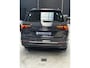 Volkswagen Tiguan 1.4 TSI eHybrid Comfortline SOH 92% I DIGI DISPLAY I FULL LED I STOEL V.W. I CAMERA