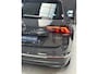 Volkswagen Tiguan 1.4 TSI eHybrid Comfortline SOH 92% I DIGI DISPLAY I FULL LED I STOEL V.W. I CAMERA