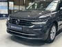Volkswagen Tiguan 1.4 TSI eHybrid Comfortline SOH 92% I DIGI DISPLAY I FULL LED I STOEL V.W. I CAMERA