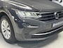 Volkswagen Tiguan 1.4 TSI eHybrid Comfortline SOH 92% I DIGI DISPLAY I FULL LED I STOEL V.W. I CAMERA