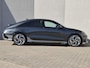 Hyundai Ioniq 6 Lounge AWD 77.4 kWh 325pk Automaat / Accu SOH 100% / Fabrieksgarantie tot 03-2029 / Trekgewicht 1.500 kg / warmtepomp / CCS snellader / Rondomzicht camera / Head Up Display / Bose Audio Systeem / Stuur- en Stoelverwarming / Elektrische achterklep / Adaptief cruise control /
