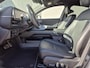 Hyundai Ioniq 6 Lounge AWD 77.4 kWh 325pk Automaat / Accu SOH 100% / Fabrieksgarantie tot 03-2029 / Trekgewicht 1.500 kg / warmtepomp / CCS snellader / Rondomzicht camera / Head Up Display / Bose Audio Systeem / Stuur- en Stoelverwarming / Elektrische achterklep / Adaptief cruise control /