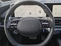 Hyundai Ioniq 6 Lounge AWD 77.4 kWh 325pk Automaat / Accu SOH 100% / Fabrieksgarantie tot 03-2029 / Trekgewicht 1.500 kg / warmtepomp / CCS snellader / Rondomzicht camera / Head Up Display / Bose Audio Systeem / Stuur- en Stoelverwarming / Elektrische achterklep / Adaptief cruise control /