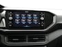 Volkswagen T-Cross 1.0 TSI Life | Apple Carplay | Bluetooth | Connected services | Parkeersensoren achter | Warmtewerend glas |