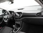 Volkswagen T-Cross 1.0 TSI Life | Apple Carplay | Bluetooth | Connected services | Parkeersensoren achter | Warmtewerend glas |