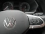 Volkswagen T-Cross 1.0 TSI Life | Apple Carplay | Bluetooth | Connected services | Parkeersensoren achter | Warmtewerend glas |