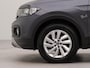 Volkswagen T-Cross 1.0 TSI Life | Apple Carplay | Bluetooth | Connected services | Parkeersensoren achter | Warmtewerend glas |