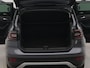 Volkswagen T-Cross 1.0 TSI Life | Apple Carplay | Bluetooth | Connected services | Parkeersensoren achter | Warmtewerend glas |