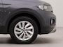 Volkswagen T-Cross 1.0 TSI Life | Apple Carplay | Bluetooth | Connected services | Parkeersensoren achter | Warmtewerend glas |