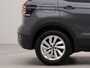 Volkswagen T-Cross 1.0 TSI Life | Apple Carplay | Bluetooth | Connected services | Parkeersensoren achter | Warmtewerend glas |