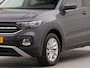 Volkswagen T-Cross 1.0 TSI Life | Apple Carplay | Bluetooth | Connected services | Parkeersensoren achter | Warmtewerend glas |