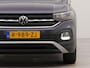 Volkswagen T-Cross 1.0 TSI Life | Apple Carplay | Bluetooth | Connected services | Parkeersensoren achter | Warmtewerend glas |