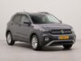 Volkswagen T-Cross 1.0 TSI Life | Apple Carplay | Bluetooth | Connected services | Parkeersensoren achter | Warmtewerend glas |