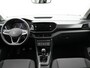 Volkswagen T-Cross 1.0 TSI Life | Apple Carplay | Bluetooth | Connected services | Parkeersensoren achter | Warmtewerend glas |