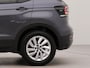 Volkswagen T-Cross 1.0 TSI Life | Apple Carplay | Bluetooth | Connected services | Parkeersensoren achter | Warmtewerend glas |