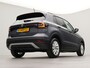 Volkswagen T-Cross 1.0 TSI Life | Apple Carplay | Bluetooth | Connected services | Parkeersensoren achter | Warmtewerend glas |