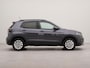 Volkswagen T-Cross 1.0 TSI Life | Apple Carplay | Bluetooth | Connected services | Parkeersensoren achter | Warmtewerend glas |