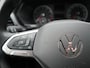Volkswagen T-Cross 1.0 TSI Life | Apple Carplay | Bluetooth | Connected services | Parkeersensoren achter | Warmtewerend glas |