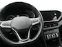 Volkswagen T-Cross 1.0 TSI Life | Apple Carplay | Bluetooth | Connected services | Parkeersensoren achter | Warmtewerend glas |