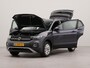 Volkswagen T-Cross 1.0 TSI Life | Apple Carplay | Bluetooth | Connected services | Parkeersensoren achter | Warmtewerend glas |