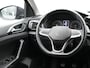 Volkswagen T-Cross 1.0 TSI Life | Apple Carplay | Bluetooth | Connected services | Parkeersensoren achter | Warmtewerend glas |