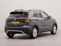 Volkswagen T-Cross 1.0 TSI Life | Apple Carplay | Bluetooth | Connected services | Parkeersensoren achter | Warmtewerend glas |