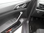 Volkswagen T-Cross 1.0 TSI Life | Apple Carplay | Bluetooth | Connected services | Parkeersensoren achter | Warmtewerend glas |