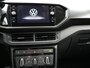 Volkswagen T-Cross 1.0 TSI Life | Apple Carplay | Bluetooth | Connected services | Parkeersensoren achter | Warmtewerend glas |