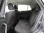 Volkswagen T-Cross 1.0 TSI Life | Apple Carplay | Bluetooth | Connected services | Parkeersensoren achter | Warmtewerend glas |