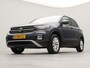 Volkswagen T-Cross 1.0 TSI Life | Apple Carplay | Bluetooth | Connected services | Parkeersensoren achter | Warmtewerend glas |
